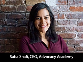https://thesiliconreview.com/magazine/profile/advocacy-academy-empowering-youth-to-lead-real-change